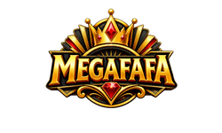 situs judi togel dan agen slot online terbaik